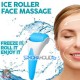ice roller