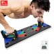 9 in one push up board