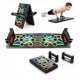 9 in one push up board
