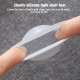 Set of 12 Furniture Silicone Protection Cover