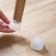 Set of 12 Furniture Silicone Protection Cover