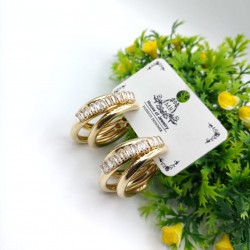 awsome zarcon earings