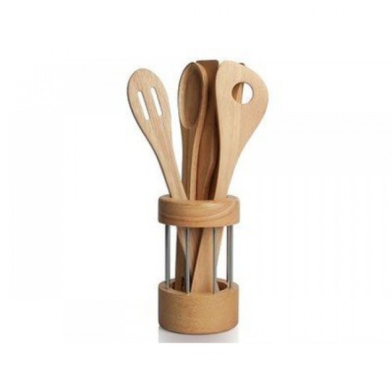 Kitchen Tool Set Billi