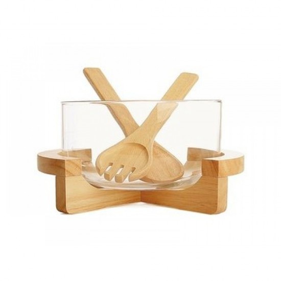 Salad Bowl BILLI
