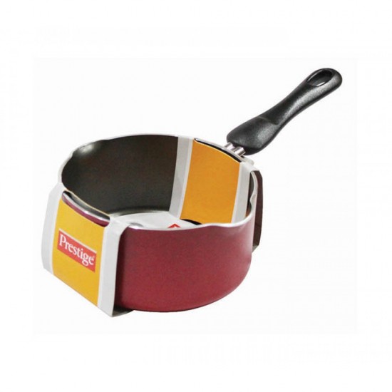 Classique Milkpn 10cm
