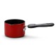 Classique Milkpn 10cm