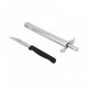 Kitchen Spark Gas Stove Lighter with Knife (No Refill Required)