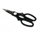 Multi function Kitchen Scissors - 20cm