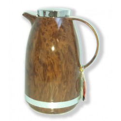 Pure Chocolate Thermos
