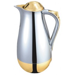 Thermos TAIWAN