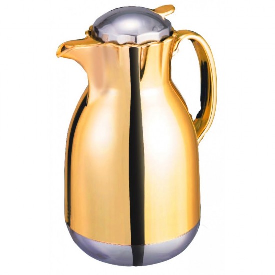 Thermos TAIWAN