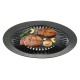 bbq stove grill