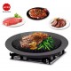 bbq stove grill
