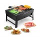 folding bbq book grill Price in Pakistan