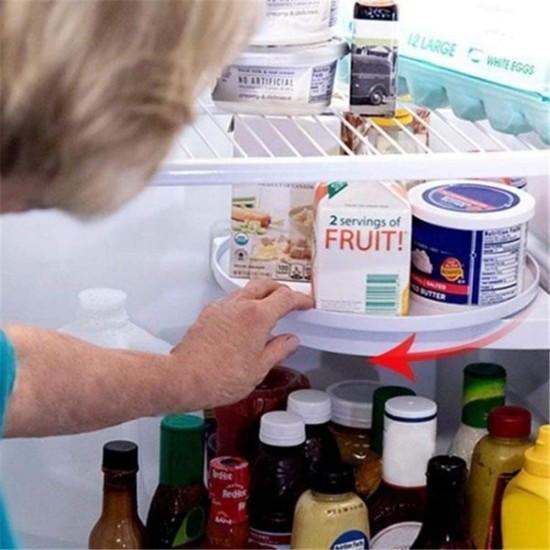 Instahang Rotating Shelf 360 Degree price in karachi pakistan