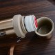 water bottle 750ml stainless steel 