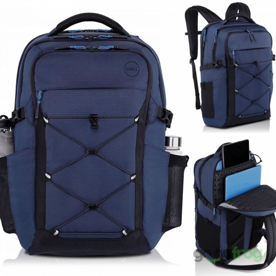 Dell Energy Laptop Backpack 15 Inch Price in Pakistan