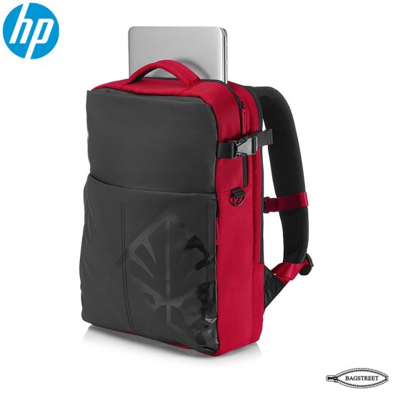 HP OMEN Gaming Business Backpack Price in Pakistan