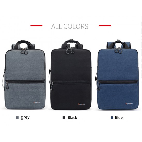 Laptop Backpack Superiorigin 15.6 Inch Price in Pakistan