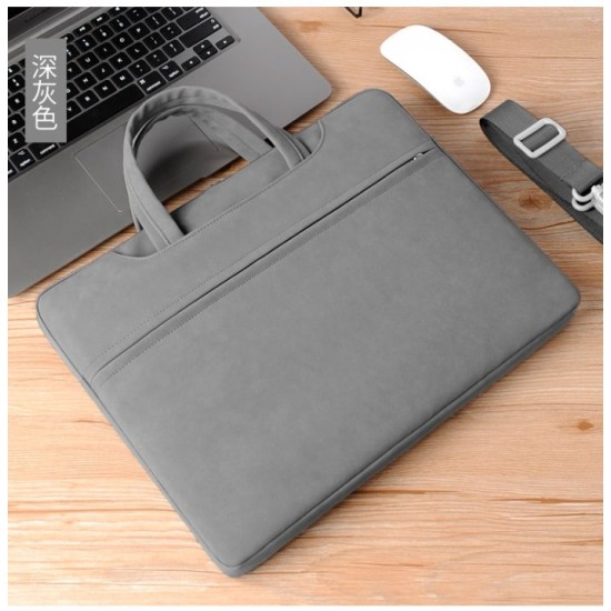 Okade B005 Laptop Shoulder Bag Price in Pakistan