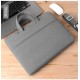 Okade B005 Laptop Shoulder Bag Price in Pakistan