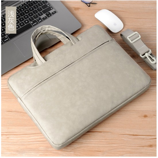 Okade B005 Laptop Shoulder Bag Price in Pakistan