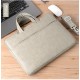 Okade B005 Laptop Shoulder Bag Price in Pakistan