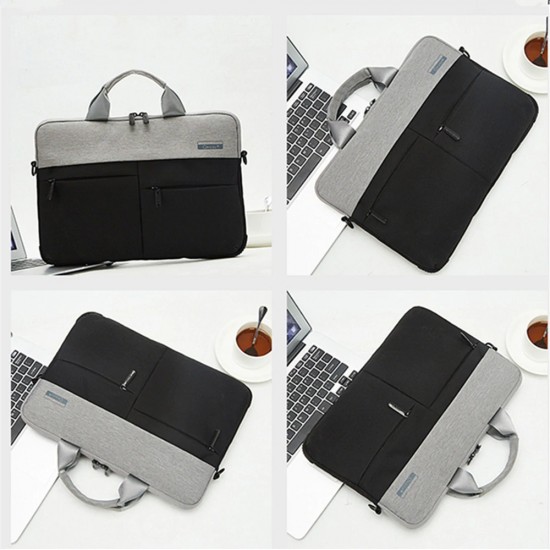 Okade T54 Laptop Bag 13.3 Handbag Price in Pakistan