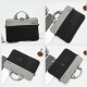 Okade T54 Laptop Bag 13.3 Handbag Price in Pakistan