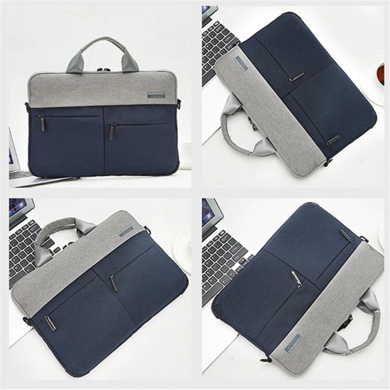 Okade T54 Laptop Bag 13.3 Handbag Price in Pakistan