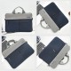 Okade T54 Laptop Bag 13.3 Handbag Price in Pakistan