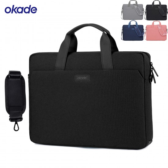 Okade T64 Business Laptop Bag Price in Pakistan