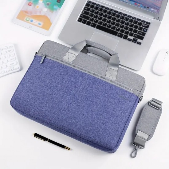 Okade T66 Large Capacity Laptop Bag Price in Pakistan