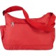 TUCANO Compatto Sling Shoulder Bag Price in Pakistan