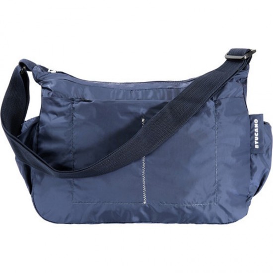 TUCANO Compatto Sling Shoulder Bag Price in Pakistan