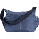 TUCANO Compatto Sling Shoulder Bag Price in Pakistan