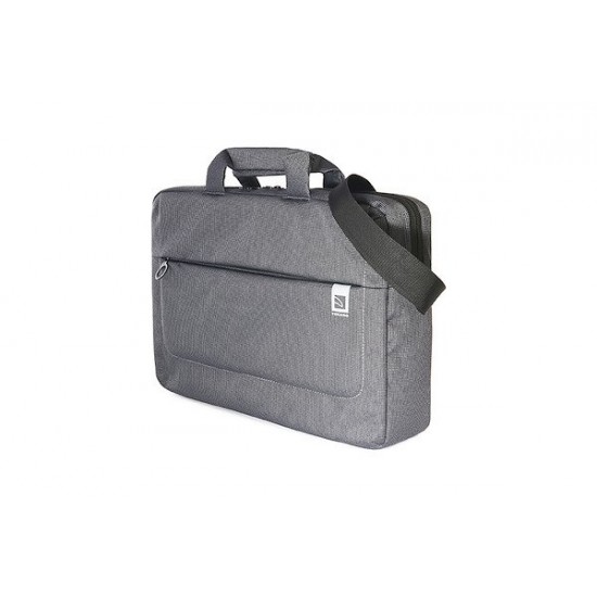 Tucano Borsa Slim Loop 15″ Laptop Bag Price in Pakistan