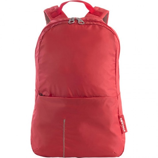 Tucano Compatto Backpack Price in Pakistan