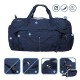Tucano Compatto Duffle Travel Bag Price in Pakistan