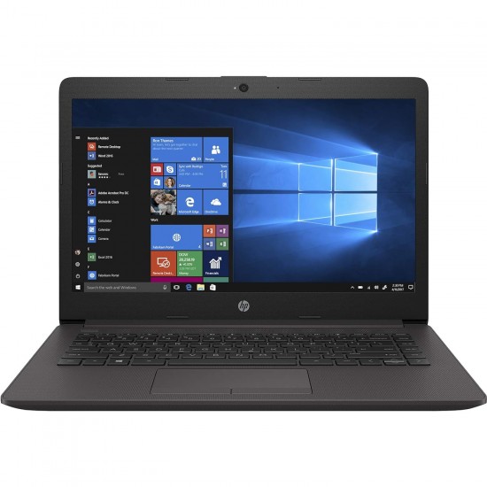 HP EliteBook 245 G7 Laptop Price in Pakistan