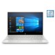 HP Envy 13-AQ0045TX Laptop Price in Pakistan