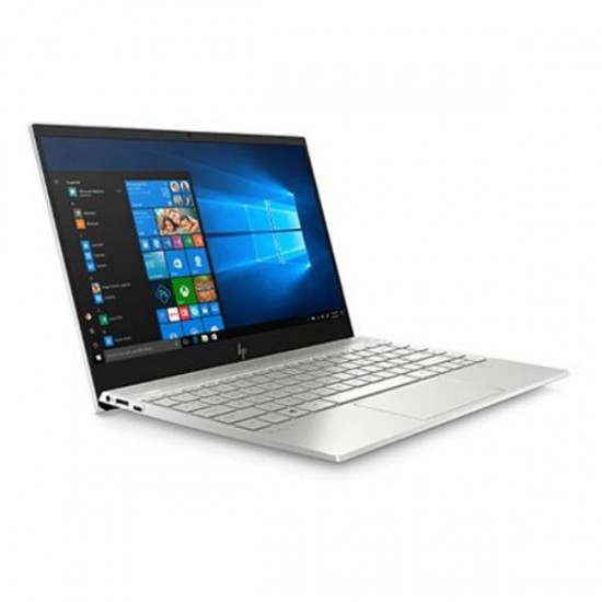 HP Envy 13-AQ0045TX Laptop Price in Pakistan