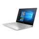 HP Envy 13-AQ0045TX Laptop Price in Pakistan