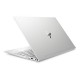 HP Envy 13-AQ0045TX Laptop Price in Pakistan