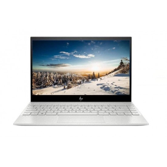 HP Envy 13-AQ1000 Laptop Price in Pakistan