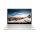 HP Envy 13-AQ1000 Laptop Price in Pakistan