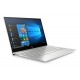 HP Envy 13-AQ1000 Laptop Price in Pakistan