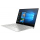 HP Envy 13-AQ1000 Laptop Price in Pakistan