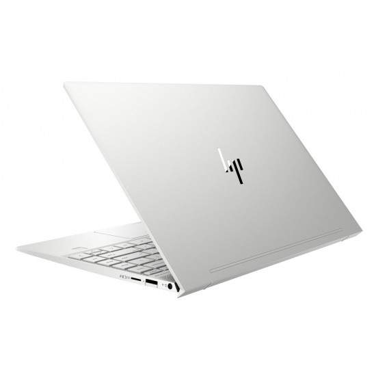 HP Envy 13-AQ1000 Laptop Price in Pakistan