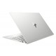 HP Envy 13-AQ1000 Laptop Price in Pakistan